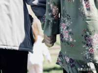 泉州信一企业管理咨询有限公司