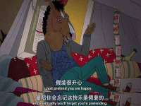 泉州信一企业管理咨询有限公司