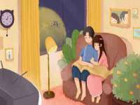 泉州信一企业管理咨询有限公司