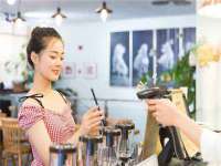 泉州信一企业管理咨询有限公司