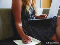 泉州信一企业管理咨询有限公司