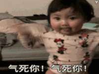 泉州信一企业管理咨询有限公司