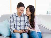 泉州信一企业管理咨询有限公司