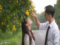 泉州信一企业管理咨询有限公司