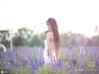 泉州信一企业管理咨询有限公司