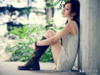 泉州信一企业管理咨询有限公司