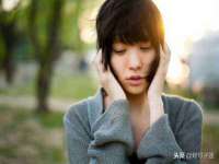 泉州信一企业管理咨询有限公司