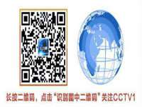 泉州信一企业管理咨询有限公司