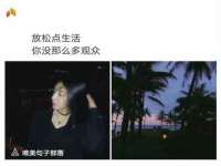 泉州信一企业管理咨询有限公司