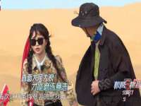 泉州信一企业管理咨询有限公司