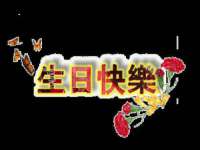 泉州信一企业管理咨询有限公司