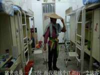 泉州信一企业管理咨询有限公司
