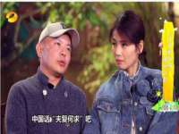 泉州信一企业管理咨询有限公司