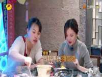 泉州信一企业管理咨询有限公司