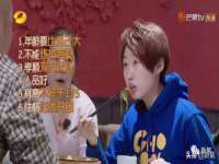 泉州信一企业管理咨询有限公司