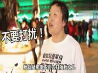 泉州信一企业管理咨询有限公司