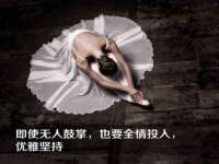 泉州信一企业管理咨询有限公司