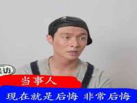 泉州信一企业管理咨询有限公司