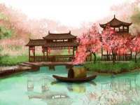 泉州信一企业管理咨询有限公司