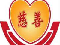 泉州信一企业管理咨询有限公司