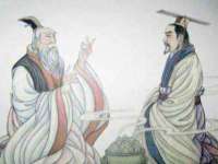 泉州信一企业管理咨询有限公司