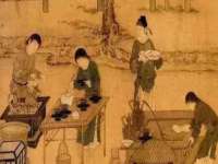 泉州信一企业管理咨询有限公司