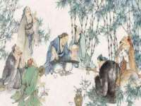 泉州信一企业管理咨询有限公司