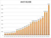 泉州信一企业管理咨询有限公司