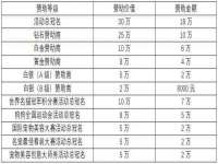 泉州信一企业管理咨询有限公司