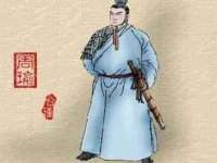 泉州信一企业管理咨询有限公司