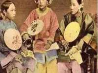 泉州信一企业管理咨询有限公司