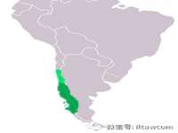 泉州信一企业管理咨询有限公司