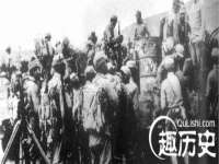 泉州信一企业管理咨询有限公司