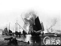 泉州信一企业管理咨询有限公司