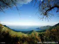 泉州信一企业管理咨询有限公司