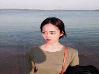 泉州信一企业管理咨询有限公司