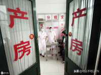 泉州信一企业管理咨询有限公司