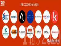 泉州信一企业管理咨询有限公司