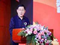 泉州信一企业管理咨询有限公司