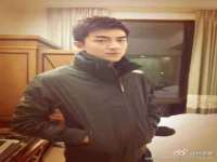 泉州信一企业管理咨询有限公司