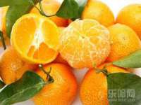 泉州信一企业管理咨询有限公司