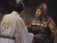 泉州信一企业管理咨询有限公司