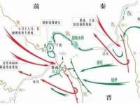 泉州信一企业管理咨询有限公司