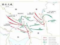 泉州信一企业管理咨询有限公司