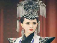 泉州信一企业管理咨询有限公司
