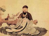泉州信一企业管理咨询有限公司