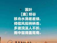 泉州信一企业管理咨询有限公司