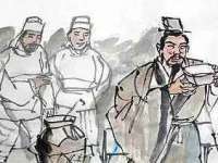 泉州信一企业管理咨询有限公司