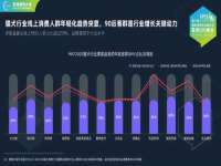 泉州信一企业管理咨询有限公司