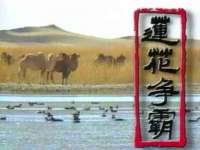 泉州信一企业管理咨询有限公司